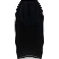 SCIENCE Ts Ltd 41´´ Bodyboard