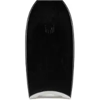 SCIENCE Tanner Hsv 41.5´´ Bodyboard