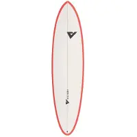 Victory Midlength Epoxy 7´ Surfbrett