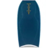 SCIENCE Ts Ltd 40´´ Bodyboard