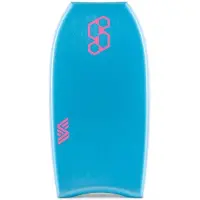 SCIENCE Sss Pe 38´´ Bodyboard