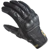 Garibaldi Ariel Lite Sommerhandschuhe Für Frauen