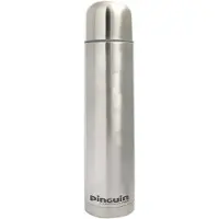 Pinguin Vacuum 1l Thermosflasche