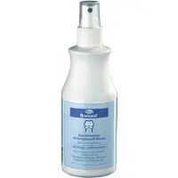 Bactazol Lösung vet. 250 ml