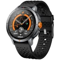 QUBO Smt-500agp Smartwatch