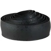 Nabico Bio Galibier Omega Lenkerband