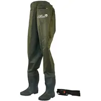 Carp Expert Hip Pvc-wathose