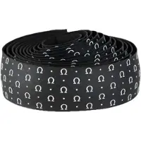 Nabico Bio Galibier Omega Lenkerband