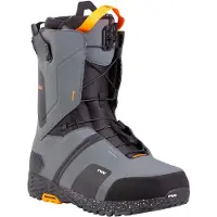 Northwave Drake Decade Snowboardschuhe