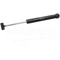 Bpw Auflaufdämpfer ZAF 3.5-1