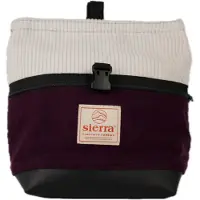 Sierra Climbing Balance Boulder Chalkbag
