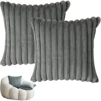 OKWISH Hochbett 90x200 Hausdesign mit Stauraumtreppe Kinderbett mit offenen Fächern und Rausfallschutz multifunktional Einzelbett mit einem kleinen Fenster Rosa(mit Matratze)