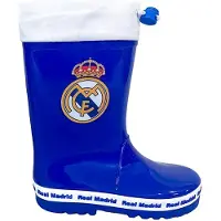 Cerda Real Madrid Cerda Group Real Madrid Gummistiefel EU 26 EU 26