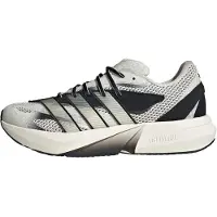 Adidas Herren Freizeitschuhe LIGHTBLAZE