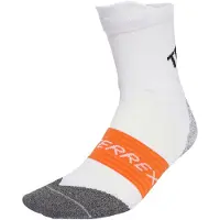 Adidas Terrex Xperior Climacool Trail Crew-socken