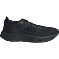 Adidas Laufschuhe Treadflow