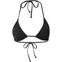 Billabong Sol Searcher Multi Triangle Bikinioberteil