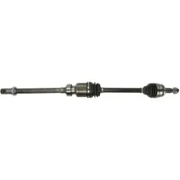 POINT GEAR Antriebswelle PNG76342