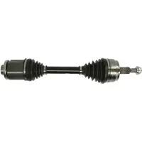 POINT GEAR Antriebswelle PNG76252