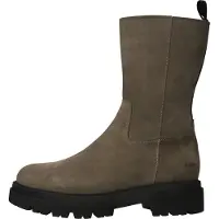 Blackstone RAYNA - AL469 Caribou - Stiefel