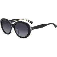 Kate spade Damensonnenbrille AVAH-F-S-807 ø 56 mm