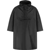 Rogelli Regenponcho Commuter Core