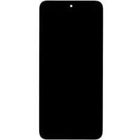 ILike LCD display! - LCD Display + Touch Unit + Front Cover Honor 200 Smart