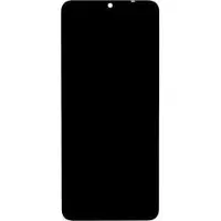 ILike LCD display! - LCD Display + Touch Unit Xiaomi Redmi 14C