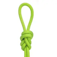 Gilmonte Raasta Edp 10.2 Mm Seil
