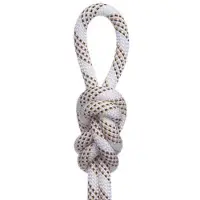 Gilmonte Static 11.0 Mm Seil