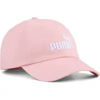 Puma ESS NO.1 LOGO BB Cap