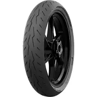 Pirelli Diablo Powercruiser 71h Tl Sport-touring-vorderreifen