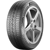 Uniroyal GAN car-tyres AllSeasonExpert 3 ( 235/60 R18 107W XL EVc )