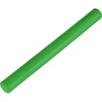 Sport-Thieme Wurfstab "Colour", Grün