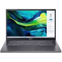 Acer Aspire 17, A17-51M, Notebook, 17.3" Full HD, Intel Core i7, 16GB RAM, 512GB SSD, Intel UHD Graphics