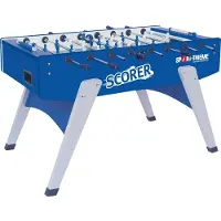 Sport-Thieme Schulkicker Scorer