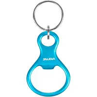 Salewa Figure 8