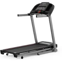 Schwinn Fitness SFT 3.5 Laufband 1 St