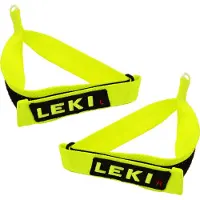 LEKI Alpin-Skistock Trigger S V-Race