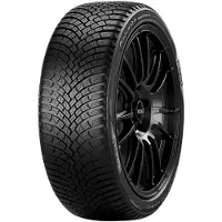 Pirelli Wi car-tyres Cinturato Winter 3 ( 225/55 R18 102V XL, mit Felgenschutz (MFS) )