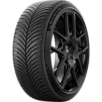 Michelin 1x CrossClimate 3 Sport Ganzjahresreifen 225/40 R18 92Y XL M+S 3PMSF Allwetterreifen Reifen