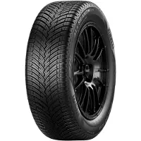 Pirelli GAN car-tyres Scorpion All Season SF3 ( 245/45 R20 103W XL, mit Felgenschutz (MFS) )
