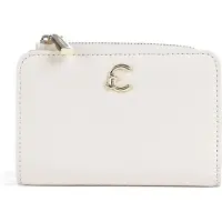 Coccinelle C-Me Wallet