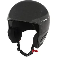 Oakley Arc5 Pro Helm