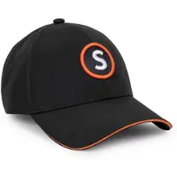 Sonubaits S Kappe