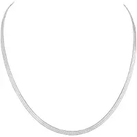Celesta 925/- Sterling Silber in weiß | Gr.: onesize
