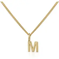 Orolino 375/- Gold in gelb | Gr.: onesize
