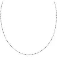 Celesta 925/- Sterling Silber in weiß | Gr.: onesize
