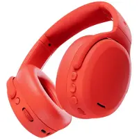 Skullcandy Cuffie Wireless Crusher ANC 2