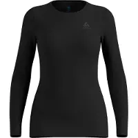 Odlo Merino 260 Langarm-baselayer